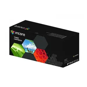 Тонер Incore для Xerox 3335, черный, IX-3335B, ресурс до 15000 страниц