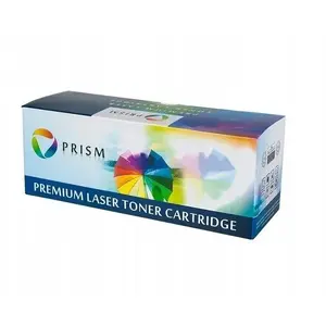 Тонер Prism для HP 220A W2203A Магента 1,8k страниц с чипом