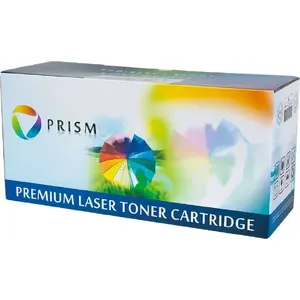 Картридж тонер Prism ZOL-C363YRP — желтый заменитель для совместимых лазерных принтеров