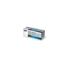 Samsung CLT‑C504S картридж Cyan Photo 3
