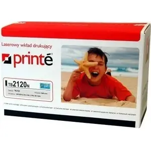 Toner cartridge PRINTE FCPPRTS404Y yellow replacement for CLT-Y404S, MPN FCPPRTS404Y