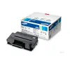 Тонер-картридж Samsung MLT-D205E Black Photo 2