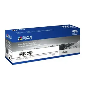 Картридж тонерный BLACKPOINT LBPBTN2421 совместимый с Brother, чёрный, ресурс 3000 стр., 1 шт.