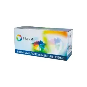 Тонер Prism черный заменитель 90X (ZHL-CE390XNP) для совместимых лазерных принтеров