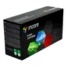 Incore toner for HP 415A (W2031A) cyan Photo 2