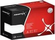 Toneru kasetne Asarto 106R02312 saderīga nomaiņa