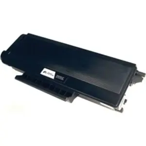 Toner KATUN replacement for TNP-24 (39773) black, compatible laser printer cartridge