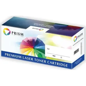 Тонер-картридж Prism для Canon CRG-069H чёрный 7 600 стр., 100% новый, с чипом
