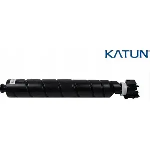 Toner KATUN for Kyocera TK-8545K TA 4054ci — black, 30,000 pages, 599 g