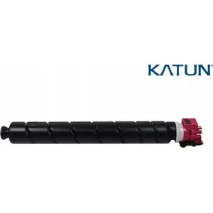 Toner KATUN for Kyocera TK-8545M TA-4054ci 20k pages 413 g Magenta