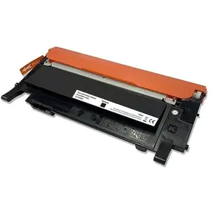 Toneris Artjet priekš Samsung CLT-C404S pārstrādāts, melns, MPN S.404SB-RE-UP