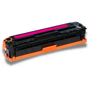 No name compatible toner H.304/305/312AM magenta for HP Color LaserJet Pro MFP M476 series, 2800 pages
