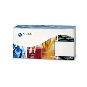 Toner cartridge KATUN 59267 compatible with KYOCERA, Magenta, 1 pc