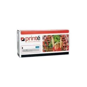 Тонер-картридж PRINTE TH403CFXLM черный, совместимый с серией 201X (FCPPRTH403CFXLM)