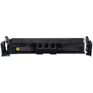 Тонер BLACKPOINT для Canon CRG-069Y (BLC069YBW) желтый