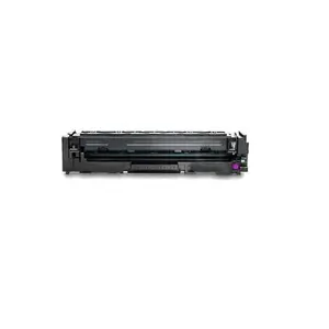 Toneru kasete BLACKPOINT LCBPH533ACFM priekš HP, fuksīna (magenta), lāzera, iznākums 1200 lapas, 1 gab.
