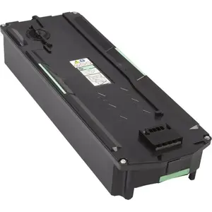Тонер G G совместимый с HP CF281X / 81X NT-PH281XWC черный 25 000 стр.