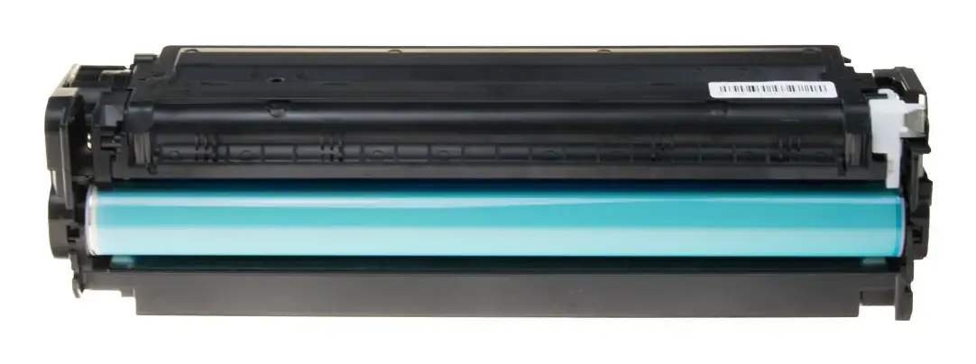 g g NT-PH531UC tonera kasetne Cyan Photo 2