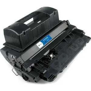Toner cartridge G&G 14525 compatible for laser printers, model NT-PH390XCW
