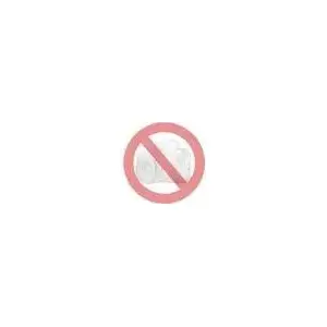 Toneru kasetne Quantec TON-0385 Cyan aizvietotājs lāzerprinteriem, ciano krāsa, savietojama ar 1600