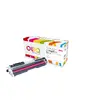 header-product