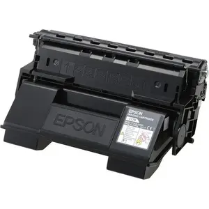 Toner cartridge Uprint E.1170 — black replacement for laser printers, MPN E.1170