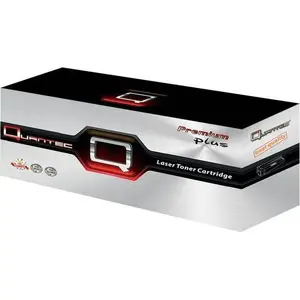 Toner Quantec Cyan replacement for TN-423/TN-426 (HAN-04830) — cyan cartridge