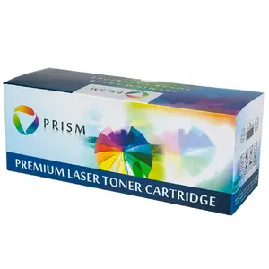 Tonerkartridžs Prism ZKL-TK5230KN saderīgs ar KYOCERA, melns, apjoms 2600 lapas, 1 gab