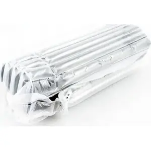 Тонер Prism для Kyocera TK-3430 чёрный, 25K страниц, 100% новый (MPN ZKL-TK3430N)