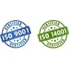 header-product