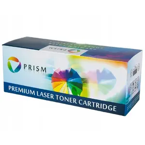 Toner cartridge Prism for Kyocera TK-5490K Black, yield 2,800 pages, 100% new