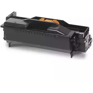 Sildierīce OKI priekš B432/MB492dn — sildes bloks (MPN 44565811)