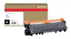 AgfaPhoto Compatible Toner Cartridge for Brother TN-2320 Photo 3