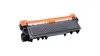 AgfaPhoto Compatible Toner Cartridge for Brother TN-2320 Photo 5