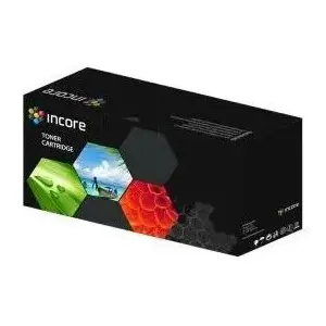Тонер Incore заменитель для Kyocera TK-1160, чёрный, модель IK-TK1160