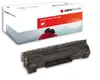 AgfaPhoto Toner Cartridge for HP CB435A 35A Photo 2