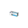 Samsung CLT-C506L Cyan toner cartridge Photo 2