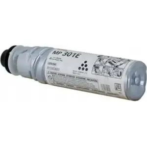 Toner KATUN for Ricoh MP301 SP/SPF, black, compatible (MPN 47681)