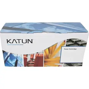 Тонер KATUN для Kyocera TK-3400 / ECOSYS MA 4500 / MA 4500 FX — черный, ресурс 12 500 стр.