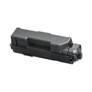 Картридж тонерный Kyocera TK-1160 Черный, оригинал, 1 шт., лазерная печать, ресурс 7200 страниц