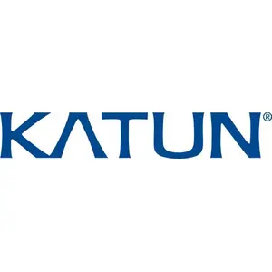 Тонер-картридж KATUN TN-328C заменитель Cyan (совместимый, голубой)