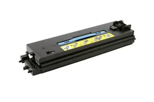 Maintenance Kit HP LaserJet Toner Collection Unit A91Z4A — Laser, Black, 130000 pages, 556×149×130 mm