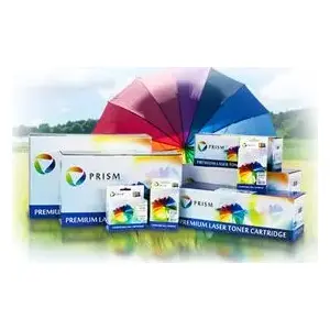 Тонер Prism чёрный — совместимый картридж для Kyocera TK-3160 (ZKL-TK3160NP), чёрный