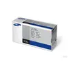 Toneris Samsung MLT-D116L — melns oriģināls, 1 gab. Photo 3