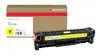 AgfaPhoto Toner Cartridge Yellow for HP CE412A 305A Photo 3
