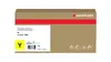 AgfaPhoto Toner Cartridge Yellow for HP CE412A 305A Photo 4
