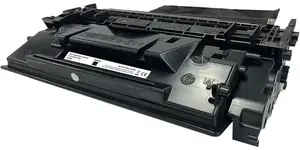 Toner cartridge Static Control H.59X-UP for HP CF259X Black, compatible replacement, EAN 3584770912635