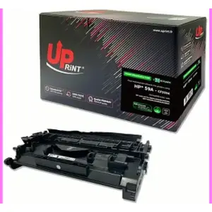 Toner cartridge Static Control for HP CF259A (H.59A-UP) Black