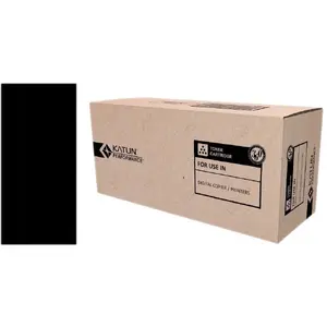 Toner KATUN for Kyocera TK-3410 / ECOSYS PA5000X — 15,500 pages, black