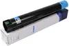 Toner cartridge NRG MSP8607H Cyan Photo 2